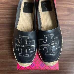 Tory Burch Ines Espadrille